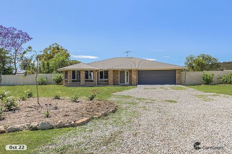 14 Denis Ct, Summerholm, QLD 4341