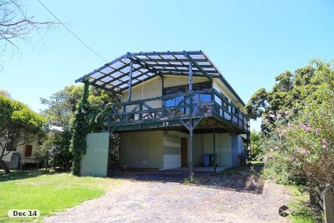 17 Chatsworth Ave, Ventnor, VIC 3922