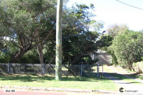 110 Renfrew Rd, Werri Beach, NSW 2534