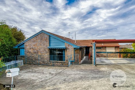 1/4 Selby Pl, Berriedale, TAS 7011