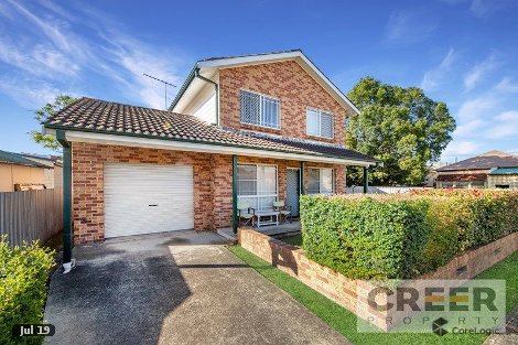 1/2 James St, Mayfield, NSW 2304
