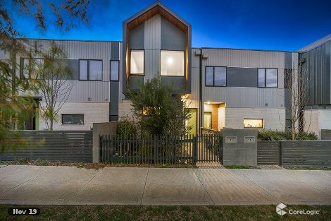 78 City Vista Cct, Cranbourne West, VIC 3977