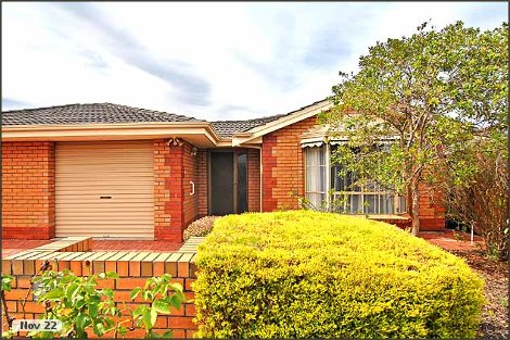 42 Sunset Strp, Athelstone, SA 5076