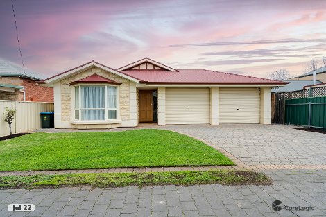 2a Eaton St, Cumberland Park, SA 5041