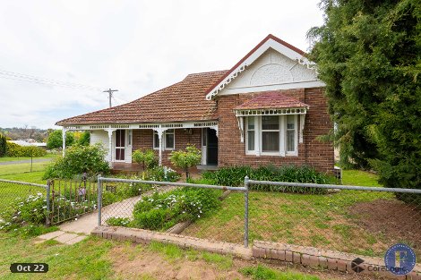 153 Swift St, Harden, NSW 2587