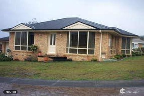 12 Vermont Ct, Berriedale, TAS 7011