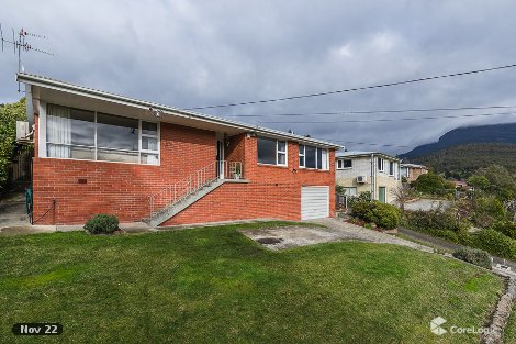 18 Sharps Rd, Lenah Valley, TAS 7008