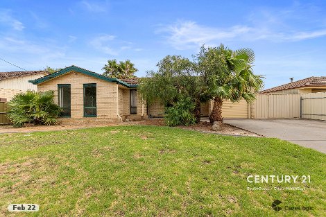 13 Charles Cres, Port Noarlunga South, SA 5167