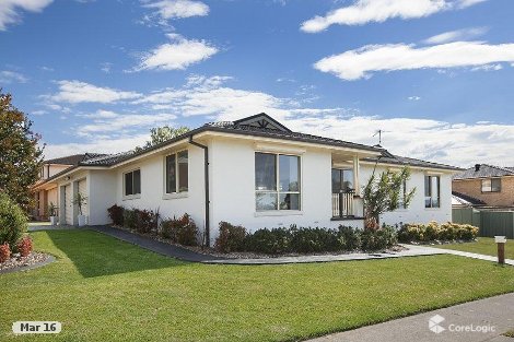 22 Waterford Tce, Albion Park, NSW 2527