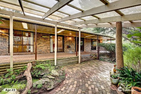 38 Hill View Rd, Bridgewater, SA 5155