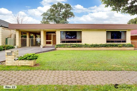 24 Milne St, Vale Park, SA 5081