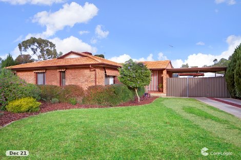 6 Terry Ct, Salisbury Park, SA 5109