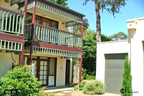 10/109 Canadian Bay Rd, Mount Eliza, VIC 3930