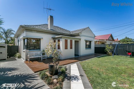 41 Lane St, Richmond, SA 5033