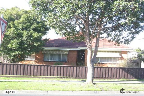 23 Clarke Rd, Springvale South, VIC 3172