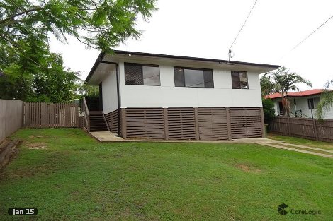 9 Wills St, Leichhardt, QLD 4305