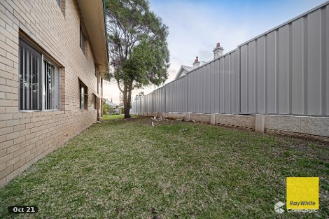 2/118 Ninth Ave, Maylands, WA 6051