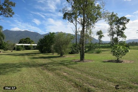 103 Sullivan Rd, Carruchan, QLD 4816