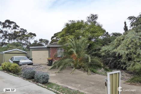 9 Coppleridge Dr, Elizabeth Vale, SA 5112