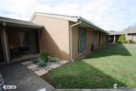 4/13 Sandland Ave, Ridgehaven, SA 5097