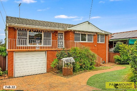 7 Bridge View Rd, Beverly Hills, NSW 2209