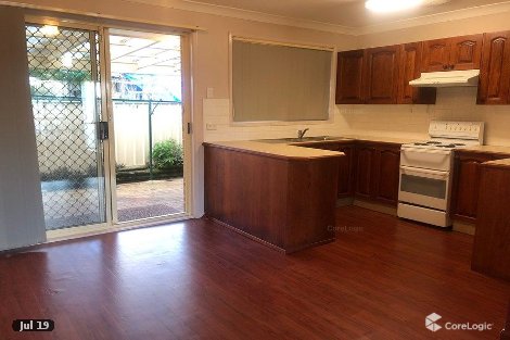 3/22 Macquarie St, Wallsend, NSW 2287