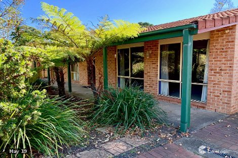 4 Commonwealth Ave, Wrights Beach, NSW 2540