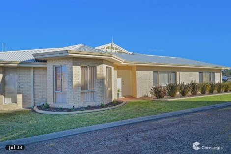 38 Windermere Rd, Lower King, WA 6330