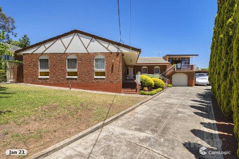 45 Medway Cres, Rostrevor, SA 5073