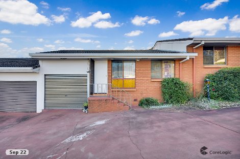 5/56 North St, Mount Lofty, QLD 4350