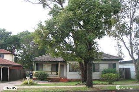 78 Barry St, Cambridge Park, NSW 2747