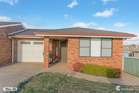 2 Mahogany Ct, Orange, NSW 2800