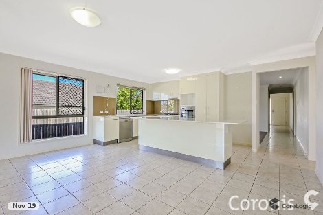 32 Duporth Cres, Dakabin, QLD 4503