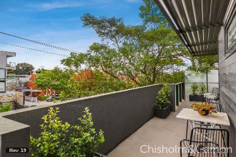 7/570 Glenferrie Rd, Hawthorn, VIC 3122