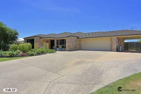 9 Luke Ct, Bargara, QLD 4670