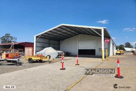 35-39 Boron St, Sumner, QLD 4074