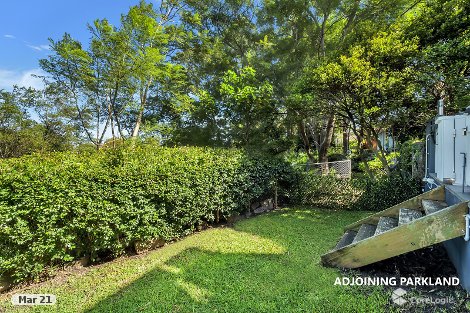 22 Thorne St, Edgecliff, NSW 2027