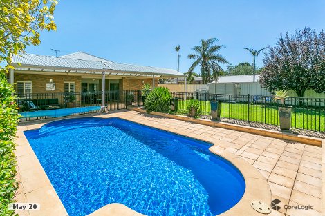 11 Erin St, Broadview, SA 5083