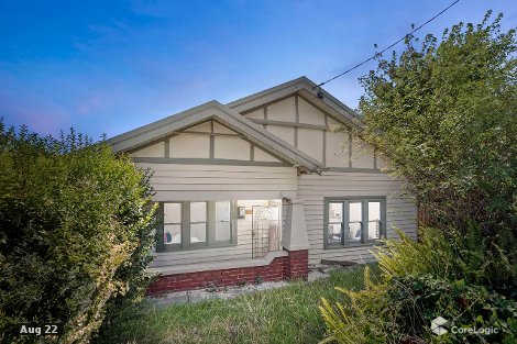 29 Hackett St, Pascoe Vale South, VIC 3044