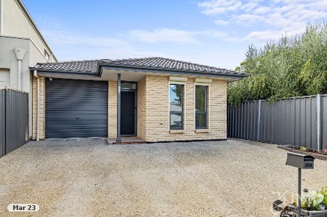 61a Forest Ave, Newton, SA 5074