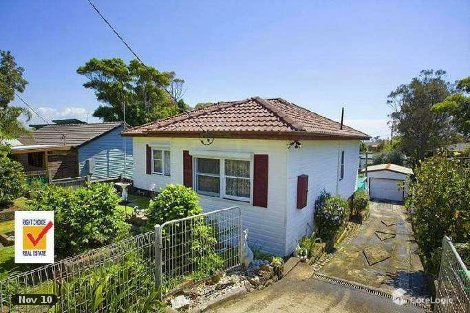 34 Riverside Dr, Kiama Downs, NSW 2533