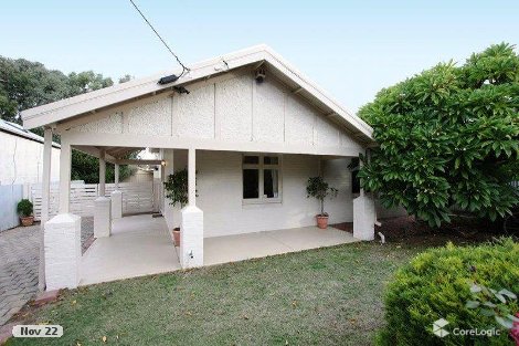 71 Albert St, Prospect, SA 5082