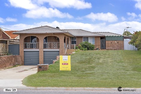 20 Maidstone St, Mount Tarcoola, WA 6530