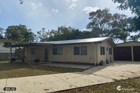 36 Main St, Bakers Creek, QLD 4740