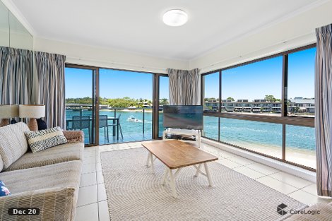 35/5 Quamby Pl, Noosa Heads, QLD 4567