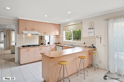 26 Pratico Ct, Forest Hill, VIC 3131