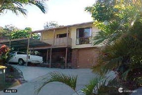 5 Hillcot St, Currumbin Waters, QLD 4223