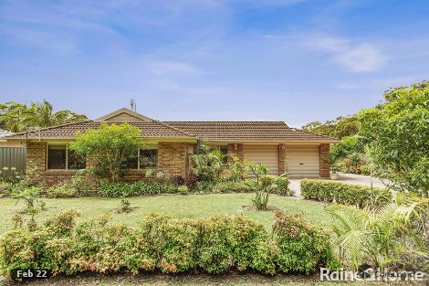 166 Warden St, Ulladulla, NSW 2539