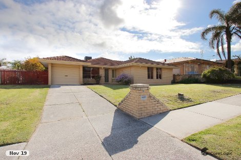 13 St Lawrence Dr, Beechboro, WA 6063