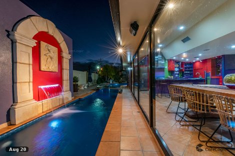 2 Inglewood Cl, Andergrove, QLD 4740